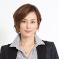 米倉涼子『ドクターX 』ドラマプロデューサーがテレ朝取締役に出世